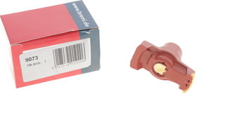Bremi 9073