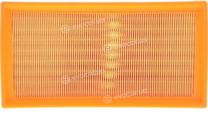 Mahle LX 494