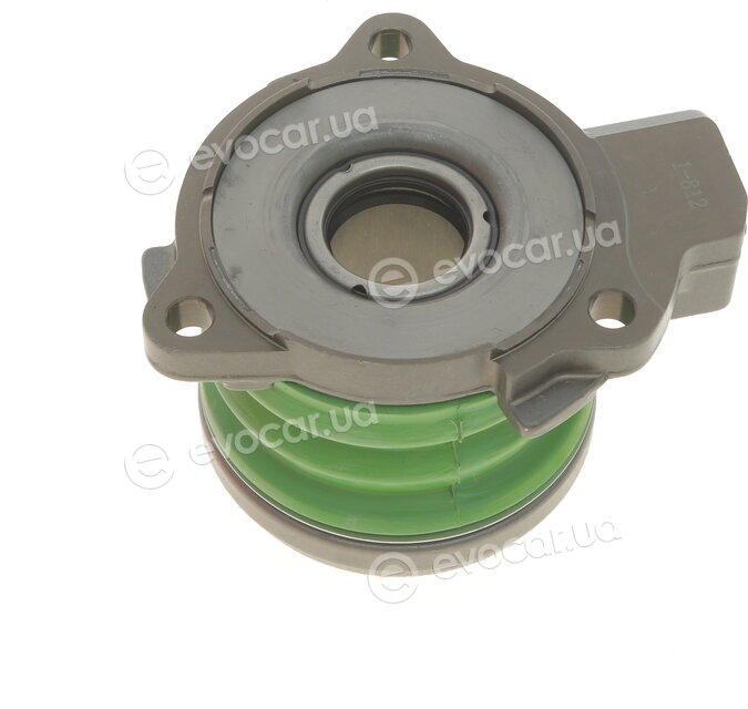 Kawe / Quick Brake 990049