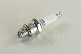 Denso W20FSR-U