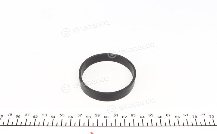 Febi 100871