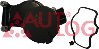 Autlog AS8029