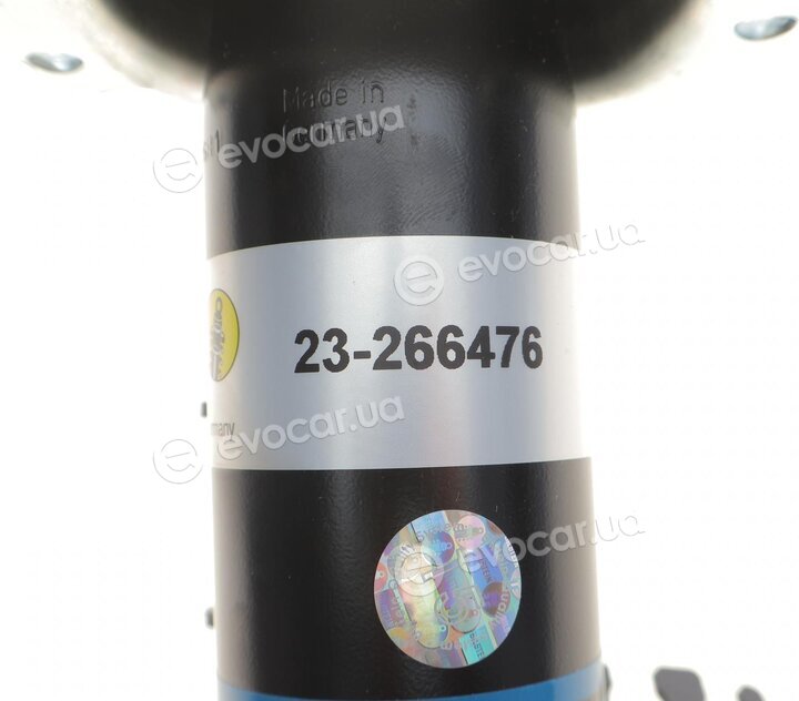 Bilstein 23-266476
