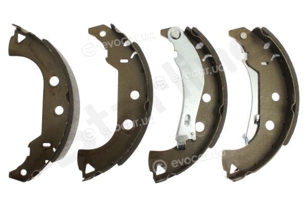 Starline BC 09330