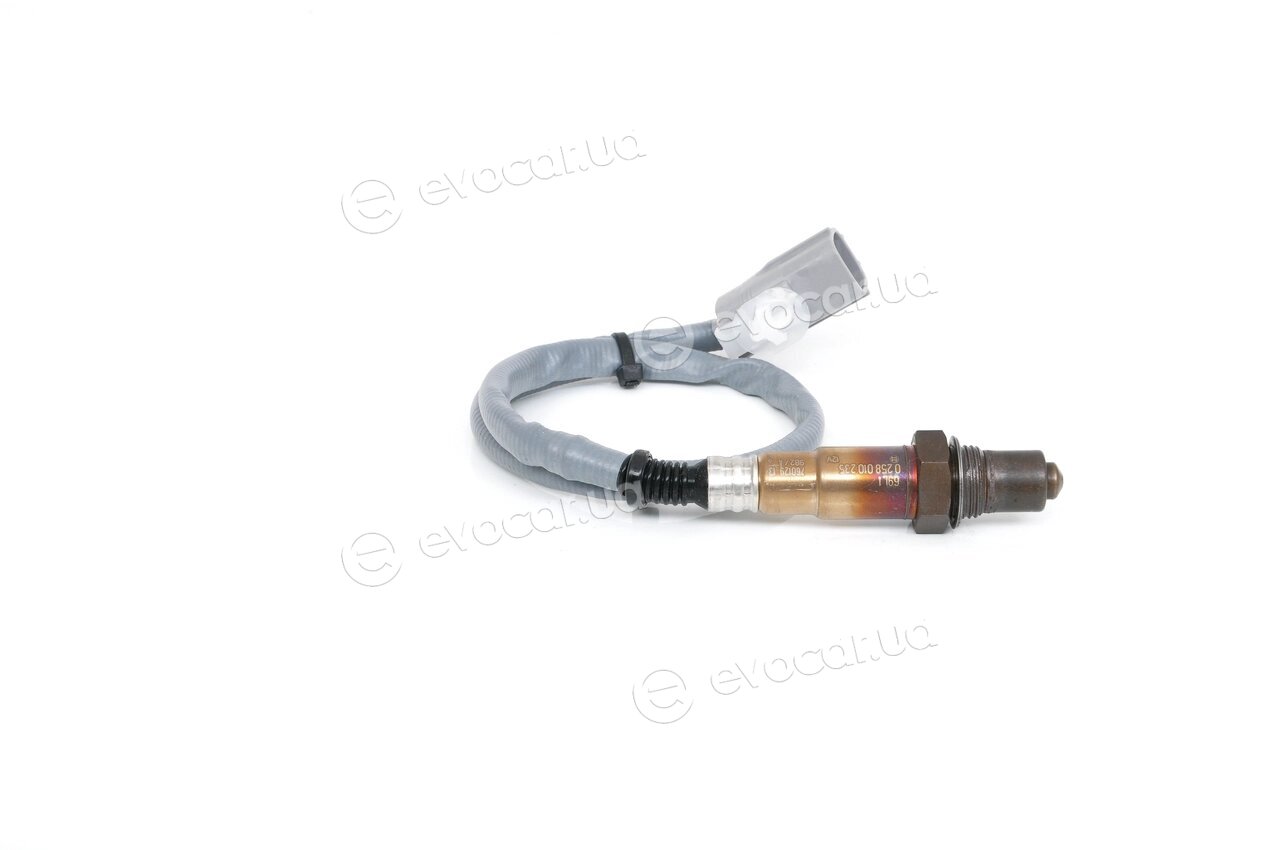 Bosch 0 258 010 235