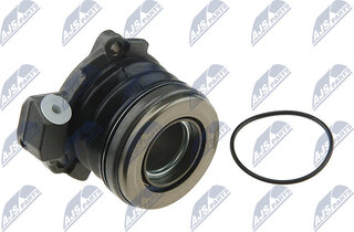 NTY NWS-PL-018