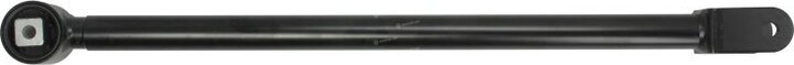 Reinhoch RH05-5028