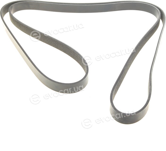 Dayco 6PK2155S