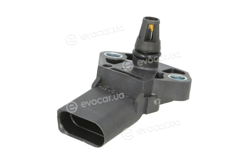 NGK / NTK EPBBPT4-V002Z