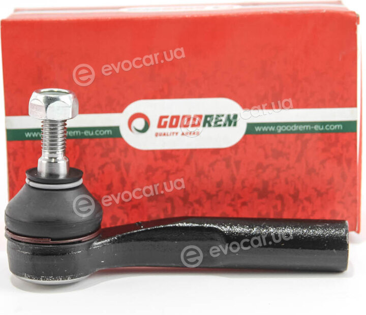 Goodrem RS0286