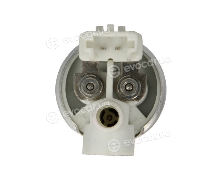 Era / Messmer 770055A