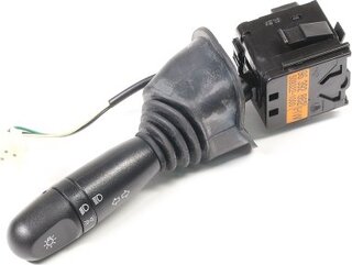 GM / General Motors 96392862
