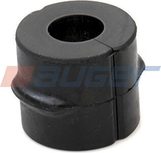 Auger 53926