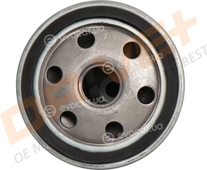 Drive+ DP1110.11.0080