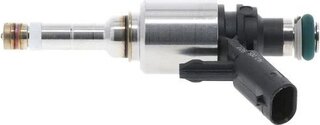 VAG 06L 906 036 AK