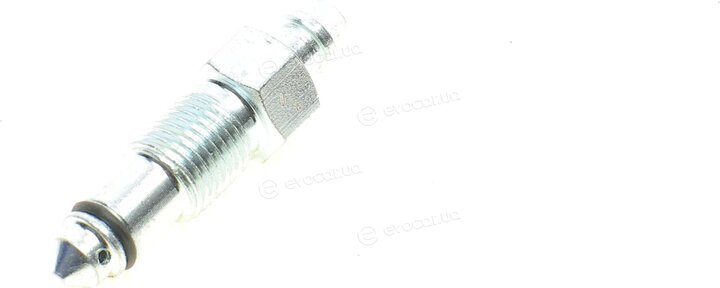 Frenkit 754418