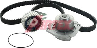 Airtex WPK-160201
