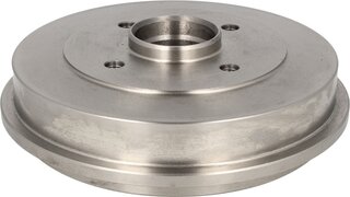 ABE C6P012ABE