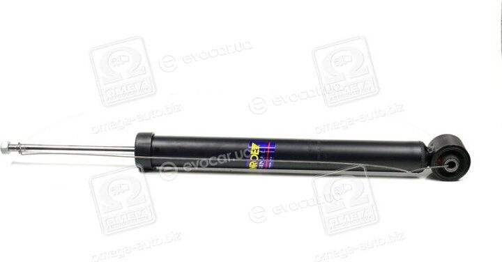 Monroe 23950