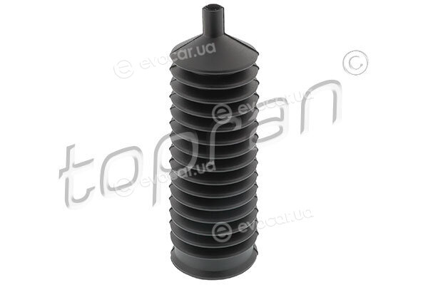 Topran 300 830