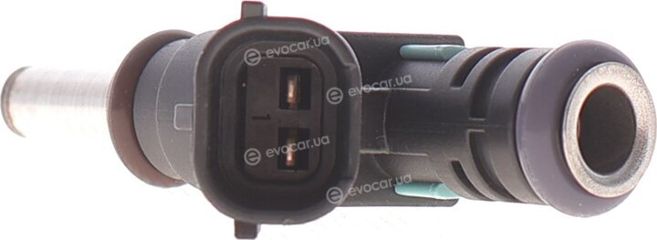 Vitesco 563 0032 10