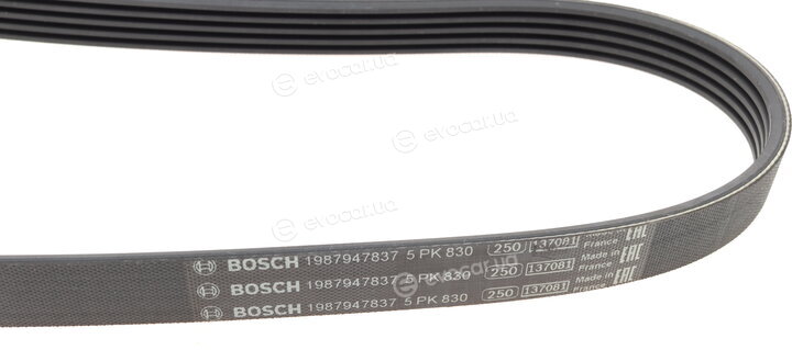 Bosch 1 987 947 837