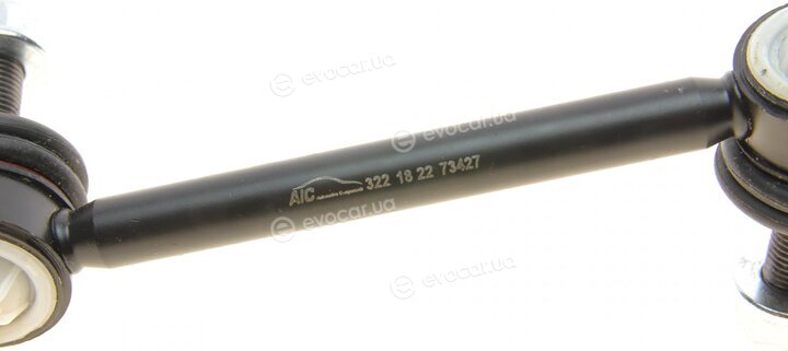 AIC 73427