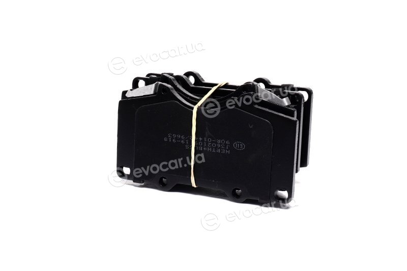 Herth & Buss J3602109