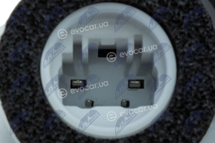 NTY EZC-HD-039