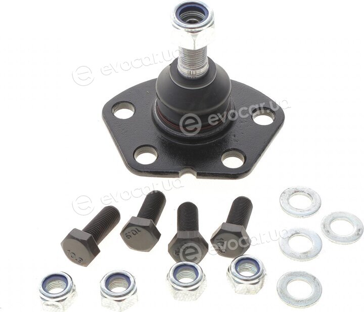 Meyle 40-16 010 0006