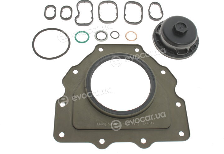 Elring 702.570