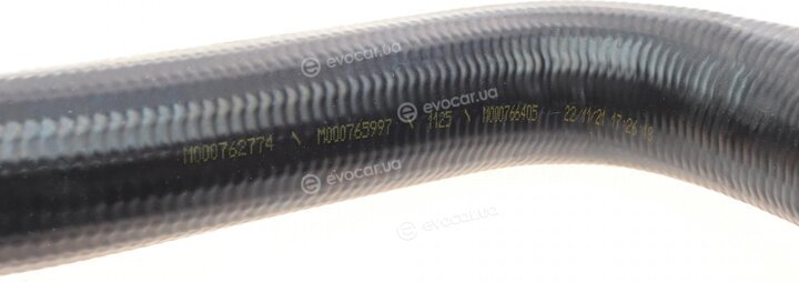 Autotechteile 100 5063