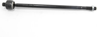 Goodrem RS2621