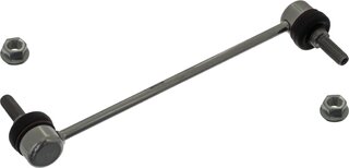 Febi 43451