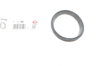 Elring 302.690