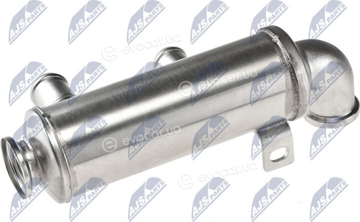 NTY EGR-FR-017A