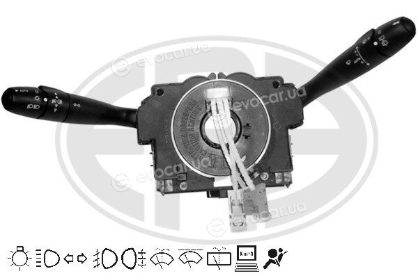 Era / Messmer 440480