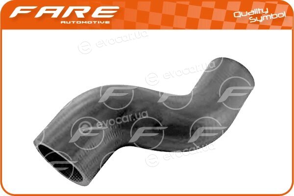 Fare 8244