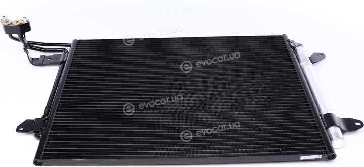 Mahle AC 325 000S