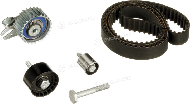 Gates K025663XS