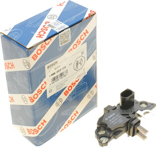 Bosch 1 986 AE0 124