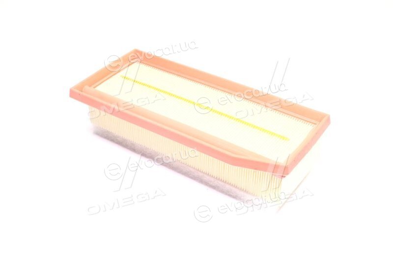 WIX WA9830