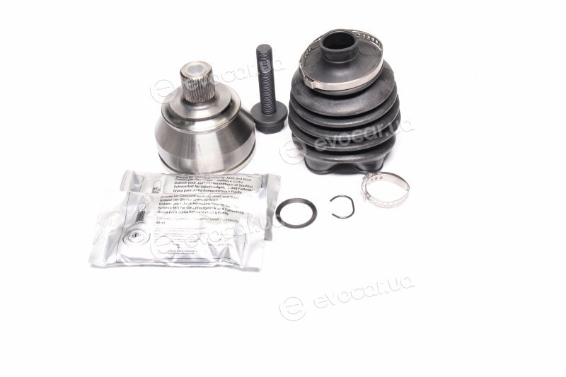 Cifam 607-230