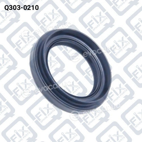 Q-Fix Q3030210