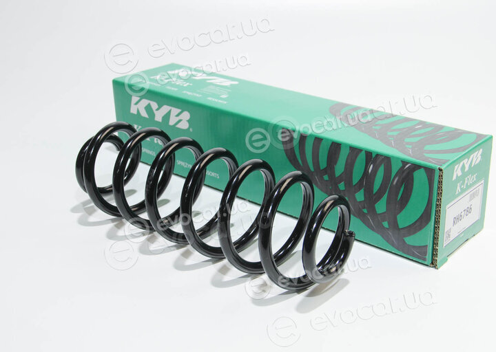 KYB (Kayaba) RH6786