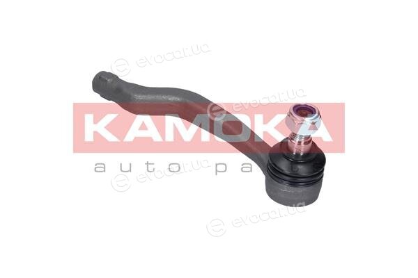 Kamoka 9010167