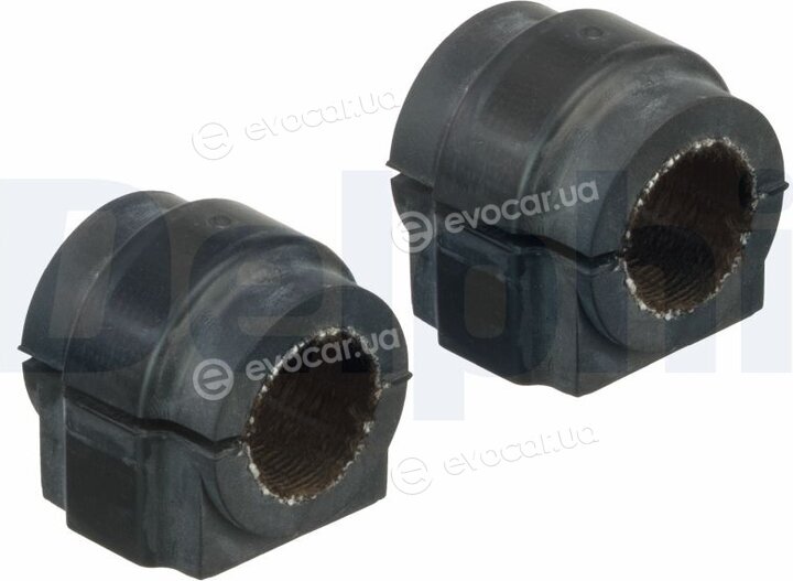 Delphi TD1450W