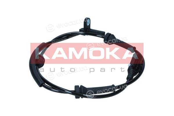Kamoka 1060709