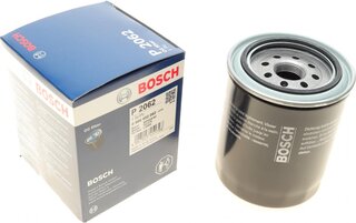 Bosch 0 986 452 062