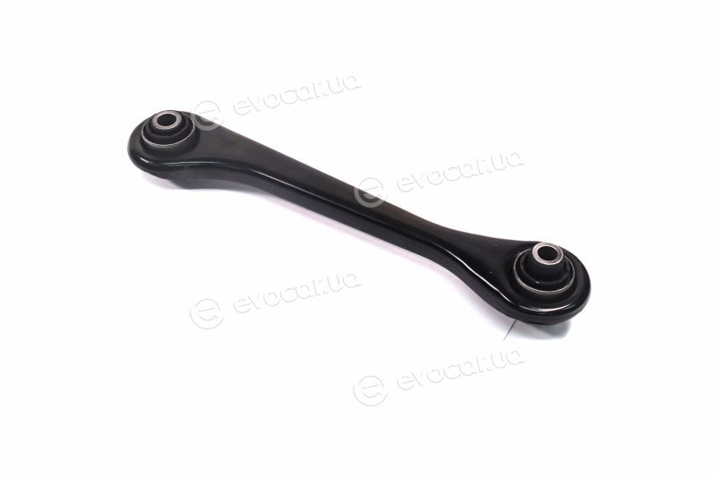 CTR CQ0339L